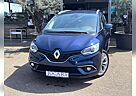 Renault Scenic IV Grand Experience I NAVI I ALU