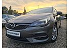 Opel Astra K 1.5 Sports Tourer Business Start/Stop AUTOMATIK