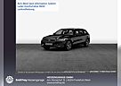 Volvo V60 T6 AWD Recharge Inscription Aut PilotAssist