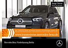 Mercedes-Benz GLE 350 de 4M AMG+EXCLUSIVE+PANO+360+AHK+MULTIBEAM