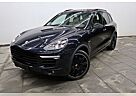 Porsche Cayenne S Diesel*PASM*PCCB*PANO*Approved 06/2025