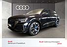 Audi RS Q8 tiptronic MatrixLED Keramik B&O 360° Panor