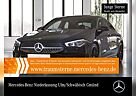 Mercedes-Benz CLA 220 d AMG+360°+LED+19"+TOTW+8G