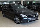 Mercedes-Benz C 220 T d"9G-Tronic 4Matic*AMG-Line*Panorama"18Z