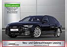 Audi A6 Avant S Line //AHK/LED/Navi/Sitzheizung