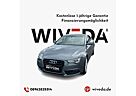 Audi A5 Sportback 2.0 TDI S-Tronic NAVI~XENON~AHK~