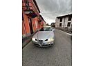Alfa Romeo 166 3.2 V6 24V BUSSO SCHALTER
