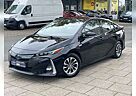 Toyota Prius Plug-in Hybrid Executive, 360°Gatantie,JBL