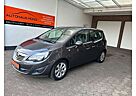 Opel Meriva B 1.4 Innovation Klima AHK Neu Tüv