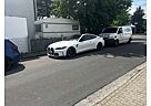 BMW M4 Competition Carbon / Schalensitze / Laser