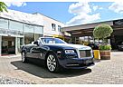 Rolls-Royce Dawn "Villa D´Este"/Abs.Voll/Jedes Teak/Garantie