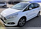 Ford S-Max 1.5 Eco Boost 7-Sitzer BUSINESS EDITION