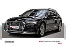 Audi A6 Allroad 55 TDI tiptronic HD-Matrix B&