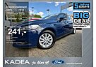 Ford Mondeo 2.0 Business Edition Winter-P|Navi|