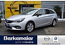 Opel Astra K Sports Tourer Edition Allw. / Sitzh. / Navi