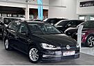 VW Golf Variant Volkswagen Comfortline BlueMotion*Kamera*Alcantara*Massage*