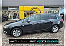 Opel Astra Exklusiv Navi / Allwetterreifen /Winter Paket
