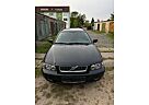 Volvo V40 1.9 D Classic Limited Edition