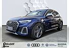 Audi SQ5 TDI tiptronic Klima Navi Rückfahrkamera