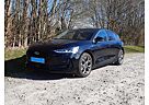 Ford Focus 1.0 EcoBoost ST-LINE neuestes Modell