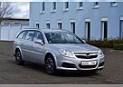 Opel Vectra 1.8*Klima*AHK*Caravan Edition Plus