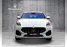 Maserati Grecale GT Hybrid *Sonderleasing*
