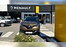Renault Kadjar Experience