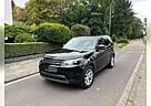 Land Rover Discovery SE TD4