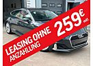 Audi A5 Sportback 2.0 TFSI*259€*SOFORT-VERFÜGBAR*