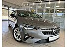 Opel Insignia Business Elegance B Grand Sport LED Navi Automatik