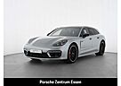 Porsche Panamera 4S E-Hybrid Sport Turismo / Luftfederung Sportabga