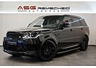 Land Rover Range Rover Sport HSE R Dynamic *2.Hand *Pano *