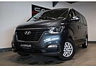 Hyundai H-1 Travel Automatik **8-Sitzer+Navi**