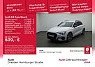 Audi A3 advanced 40 TDI quattro S tronic