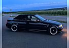 BMW Others E46