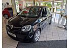 Renault Twingo SCe 65 LIMITED