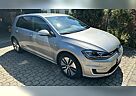 VW e-Golf Volkswagen Comfort Line Wärmepumpe CCS & Garantie