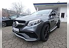 Mercedes-Benz Others 22 Zoll Panoramad. AHK LED