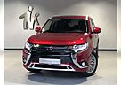 Mitsubishi Outlander Plug-in Hybrid BASIS Spirit 4WD DAB