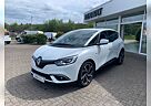 Renault Scenic BOSE Edition TCe 130