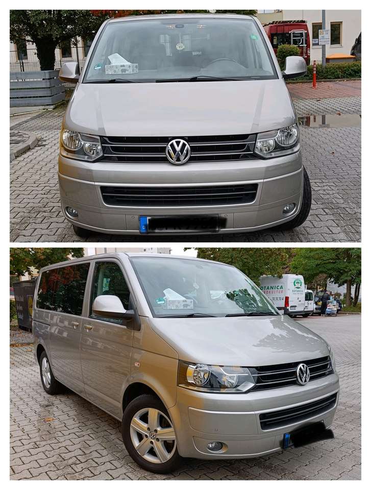 Használt Volkswagen  2.0