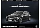 Mercedes-Benz A 180 Progressive Line Advanced+LED+Kamera+Fernlic
