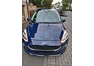 Ford Fiesta 1.1 Cool and Connect