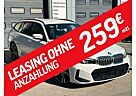BMW 320 i M Sport*259€*SOFORT-VERFÜGBAR*