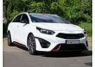 Kia Pro_ceed ProCeed / pro_cee'd ProCeed GT 1.6 DCT Pano+Memory+P3+P5+VOLL