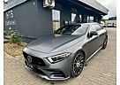 Mercedes-Benz CLS 55 AMG CLS 53 AMG 4Matic+/Widescreen/HuP/Multibeam/360°