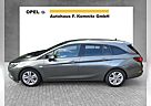 Opel Astra K Sports Tourer / NAVI /KAMERA / SHZ / PDC / AHK