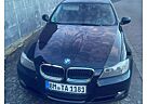 BMW 320d 320 xDrive DPF Touring Edition Sport