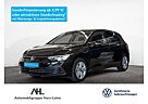 VW Golf Volkswagen VIII LIFE eTSI DSG+ALU+LED+LICHT-SICHT PAKET+EINPA