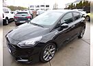 Ford Fiesta ST-Line 155PS/Klima/Panorama/PDC/DAB/LED